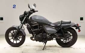 KAWASAKI ELIMINATOR400-3 2024 EL400A
