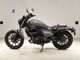Фото Kawasaki ELIMINATOR400-3 2024 с японского аукциона