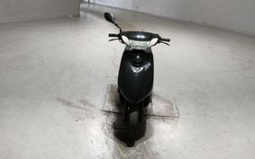 YAMAHA JOG ZR EVOLUTION2 SA39J