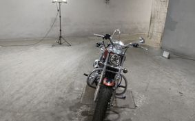 HARLEY XL1200C 2011 CT3