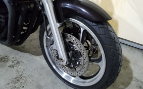 KAWASAKI ZEPHYR 1100 1994 ZRT10A