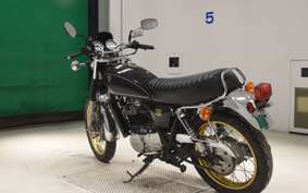 YAMAHA SR500 1999 1JN