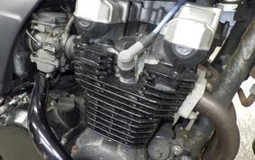 KAWASAKI ZR 700 2001 ZR750F