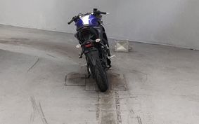 YAMAHA YZF-R3 RH07J