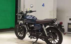 HONDA GB350 2022 NC59