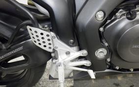HONDA CBR1000RR 2006