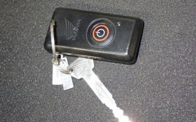 HONDA FORZA Z GEN 2 2022 MF10