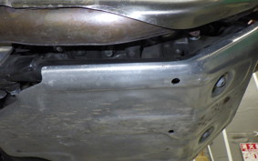 HONDA CRF1000L AFRICA TWIN DCT 2017 SD04