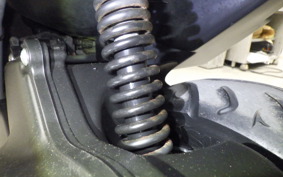 SUZUKI ﾚｯﾂﾊﾞｽｹｯﾄ CA4AA