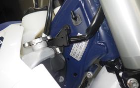 HUSQVARNA TE150I 2003