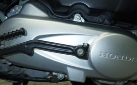 HONDA DIO CESTA GEN 2 AF68