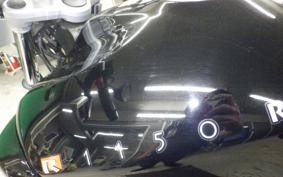 BMW R 1150 R 2001