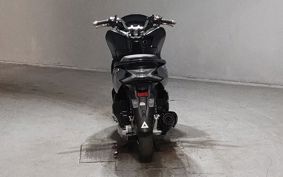 HONDA PCX HYBRID  JF84