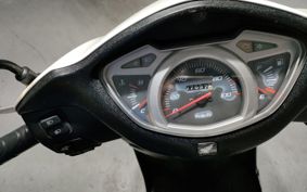 HONDA LEAD 110 JF19