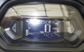 YAMAHA N-MAX 125 SEL1J