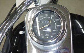 HONDA MAGNA 250