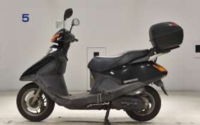 HONDA SPACY 100 JF13