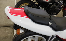 KAWASAKI BALIUS 250 ZR250A