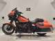 Фото Harley FLHXSE1980CVO 2025 с японского аукциона