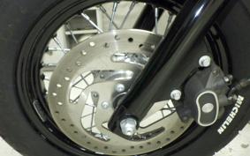 HARLEY XL1200X 2016