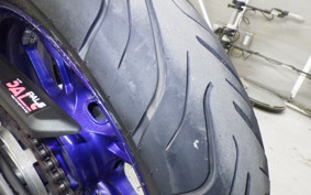 YAMAHA MT-25 2006 RG10J