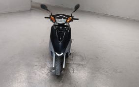 YAMAHA AKUSHI STREET SE53J