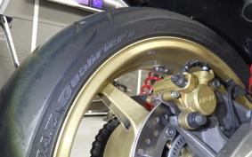 HONDA CB1300SB SUPER BOLDOR A 2006 SC54