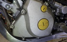 KAWASAKI KX250 KX252E