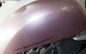 HONDA CREA SCOOPY AF55