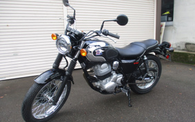 MEGURO S1 BJ230A