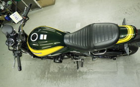 KAWASAKI Z900RS 2024 ZR900K