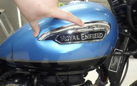 OTHER ENFIELD メテオ350 2022