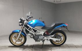 HONDA VTR 250 MC33