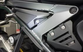 BMW R1300GS Adventure 2025