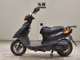Фото Yamaha JOG Gen.5 с японского аукциона