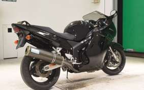 HONDA CBR1100XX 1998