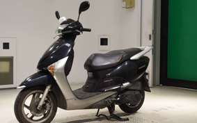 HONDA LEAD 110 2011 JF19