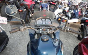 HONDA TRANSALP 400V 1995 ND06