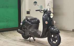 YAMAHA VINO 50 2022 SA37J