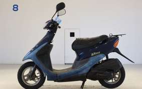HONDA DIO GEN 3 AF34
