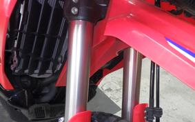 HONDA CRF250 GEN 2 RALLY 2024 MD47