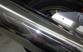 HONDA CB1300SB SUPER BOLDOR 2014 SC54