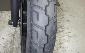 KAWASAKI ELIMINATOR400-3SE 2023 EL400A