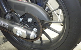 HONDA CL250-2 2020 MC57