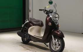 YAMAHA VINO 50 SA37J