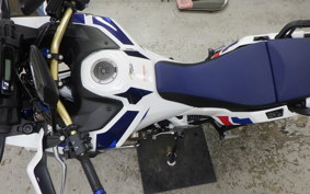 HONDA CRF1100L AFRICA TWIN 2024 SD15