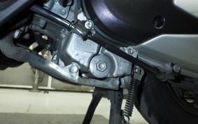 HONDA LEAD 125 1983 JK12