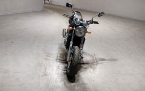 KAWASAKI BALIUS250-2 ZR250B