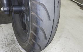 HONDA FORZA 250 2005 MF15