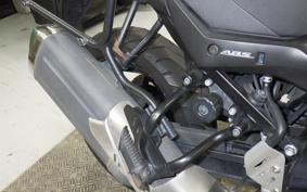 SUZUKI DL650 ( V-Strom 650 ) A 2018 C733A